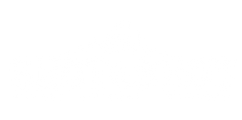 Shot & Shot