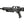 Rifle AirForce Talon PCP Rifle by AirForce