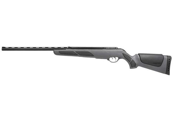 Gamo Viper