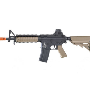 Rifle Colt Airsoft