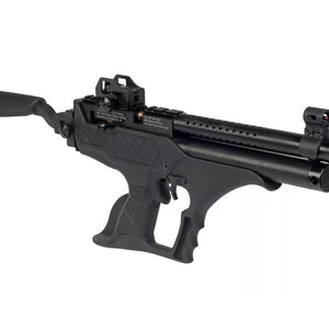 Pistola Hatsan Sortie Tact Synthetic