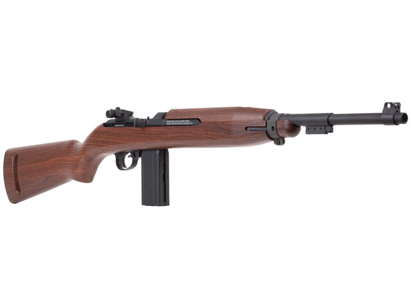 Rifle Springfield Armory M1 Carbine BB