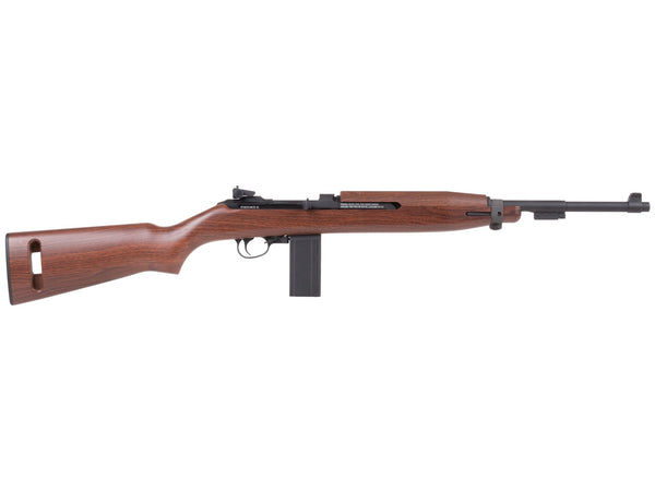 Rifle Springfield Armory M1 Carbine BB