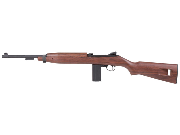 Rifle Springfield Armory M1 Carbine BB