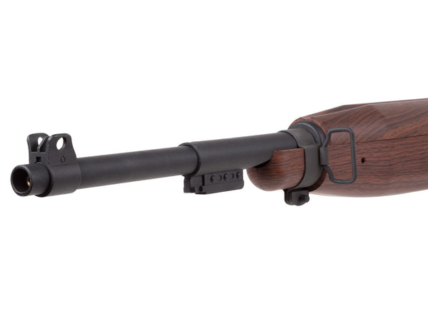 Rifle Springfield Armory M1 Carbine BB