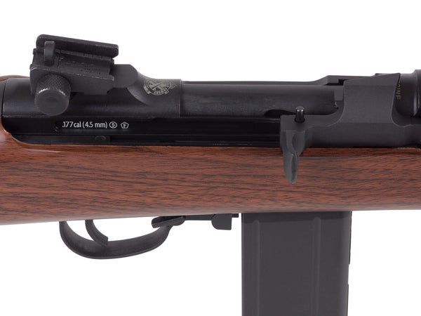 Rifle Springfield Armory M1 Carbine BB