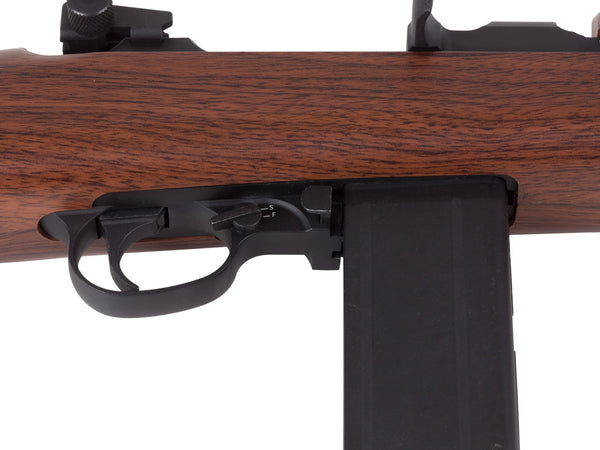 Rifle Springfield Armory M1 Carbine BB