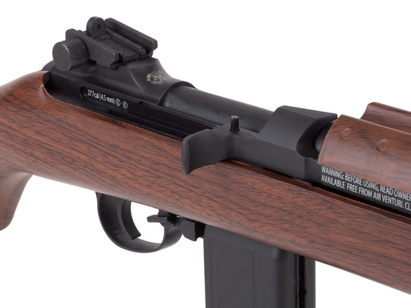 Rifle Springfield Armory M1 Carbine BB