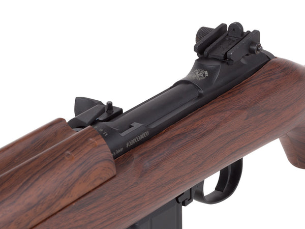 Rifle Springfield Armory M1 Carbine BB