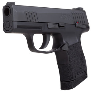 Pistola Sig Sauer P365 Air Pistol by SIG Sauer