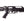 Rifle AirForce Texan Carbine, .457 Cal. w/ Carbon-Fiber Tank by AirForce