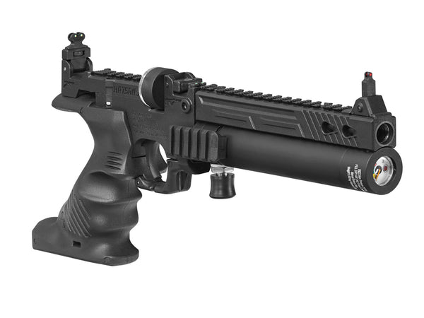 Rifle de aire Hatsan Jet I by Hatsan