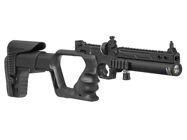 Rifle de aire Hatsan Jet I by Hatsan