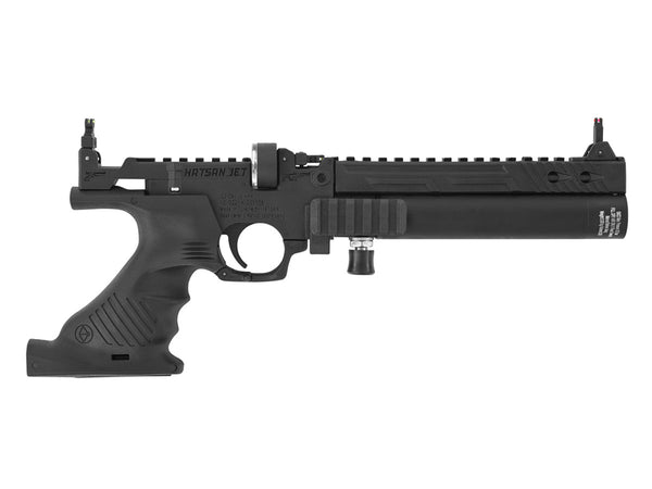 Rifle de aire Hatsan Jet I by Hatsan