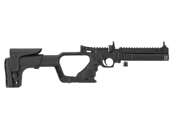 Rifle de aire Hatsan Jet I by Hatsan