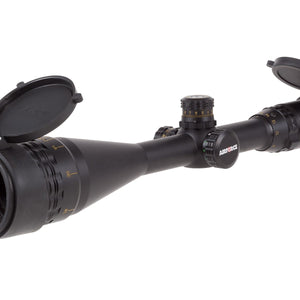 Mira telescópica Air Force