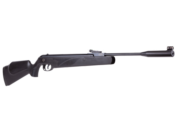 Norica Magnum Pro Air Rifle by Norica