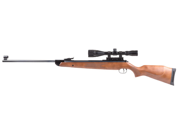 Rifle Diana 350 Magnum Striker