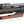 Anschutz 9015 ONE Target Air Rifle by Anschutz