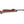 Diana Model 48 Sidelever Action Spring Piston Air Rifle by Diana