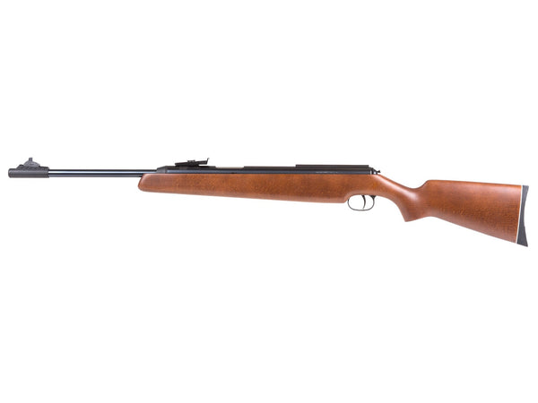 Diana Model 48 Sidelever Action Spring Piston Air Rifle by Diana