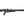 Rifle de aire AirForce Texan Carbine, Big Bore
