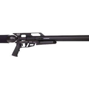 Rifle de aire AirForce Texan Carbine, Big Bore