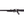 Rifle de aire AirForce Texan Carbine, Big Bore