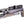 RAW HM1000x LRT PCP Air Rifle, Laminate