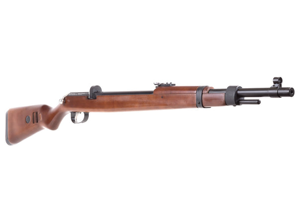 Diana Mauser K98 PCP Air Rifle by Diana