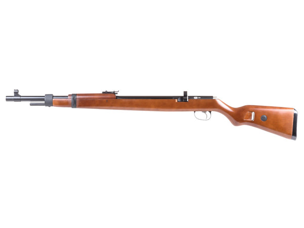 Diana Mauser K98 PCP Air Rifle by Diana
