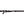 AirForce Texan LSS Moderated Big-bore PCP Air Rifle by AirForce