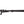 Rifle Air Force Texan LSS con tanque de fibra de carbono