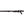Rifle Air Force Texan LSS con tanque de fibra de carbono