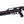 AirForce Texan LSS w/ Carbon Fiber Tank by AirForce