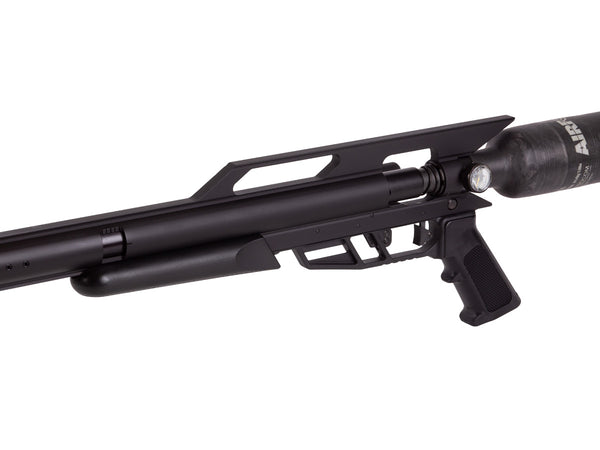AirForce Texan LSS w/ Carbon Fiber Tank by AirForce