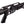 AirForce Texan LSS w/ Carbon Fiber Tank by AirForce