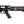 AirForce Texan LSS w/ Carbon Fiber Tank by AirForce