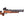 Rifle Daisy Model 599 de competición 