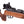 Daisy Model 599 Competition Rifle by Daisy