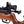 Daisy Model 599 Competition Rifle by Daisy