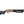 Rifle BB Umarex NXG Pump Shot BB Shotgun by Umarex