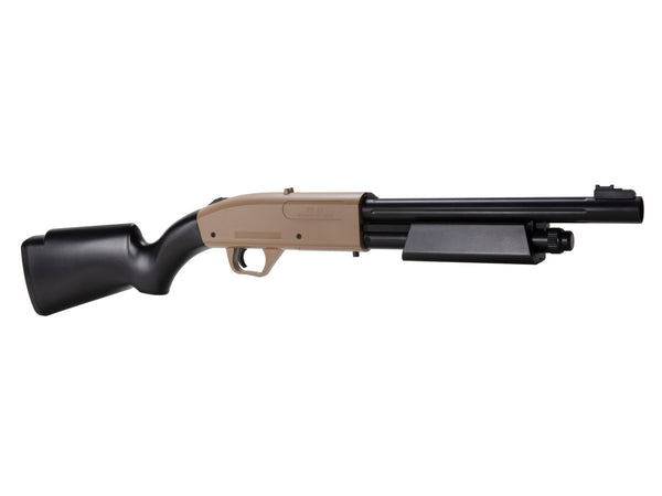 Umarex NXG Pump Shot BB Shotgun by Umarex