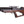 Norica Viriatus 2.0 BP PCP Air Rifle by Norica