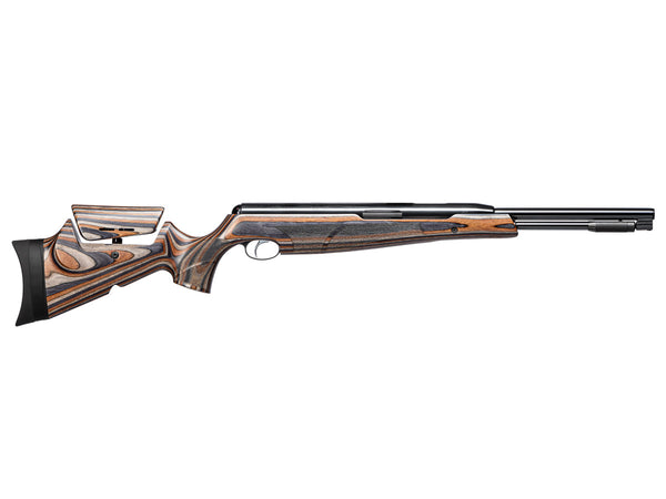 Air Arms TX200US Ultimate Springer Hunter Carbine, Laminate by Air Arms