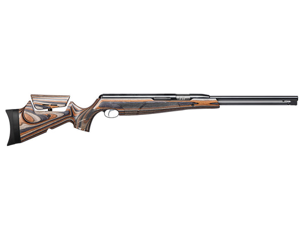 Air Arms TX200 MKIII Ultimate Springer, Laminate by Air Arms