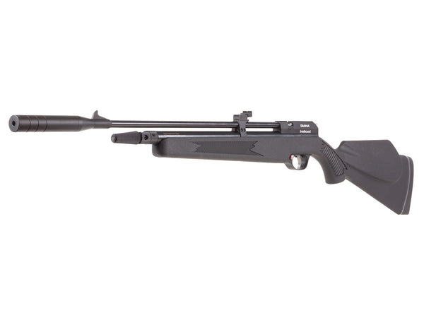 Diana Trailscout CO2 Air Rifle by Diana