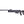 Rifle Norica Dead Eye