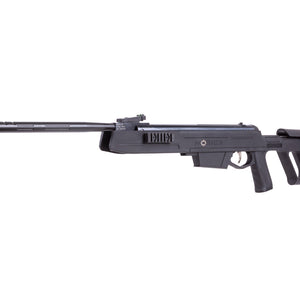 Rifle Norica Dead Eye