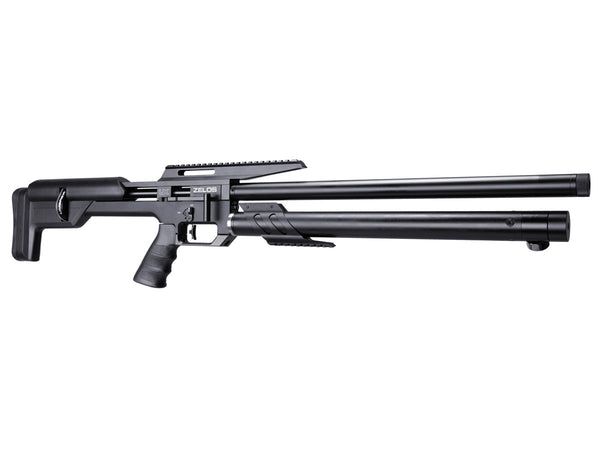 Umarex Zelos PCP Air Rifle by Umarex